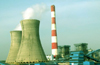 Adani UPCL allocates Rs 546 crore for CSR works, says Exec Director